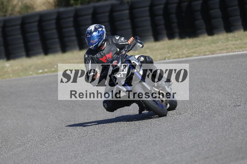 /35 07.08.2026  Discover the Bike ADR/Race 3 rot/33